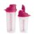 Mix-Fix Pro 350 ml