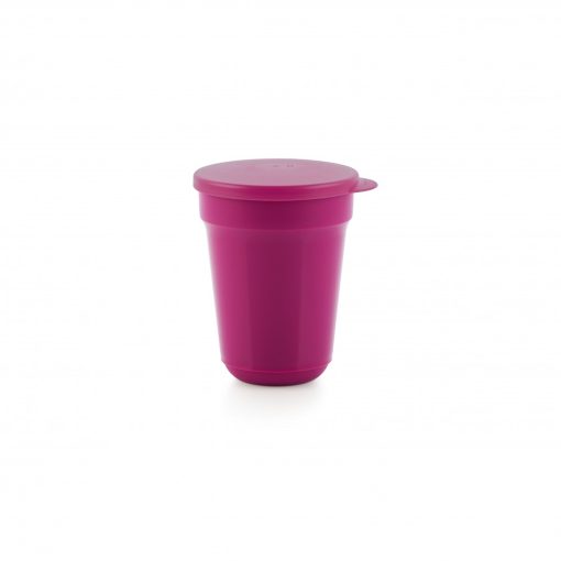 Tupperware Aloha Pohár (2db)