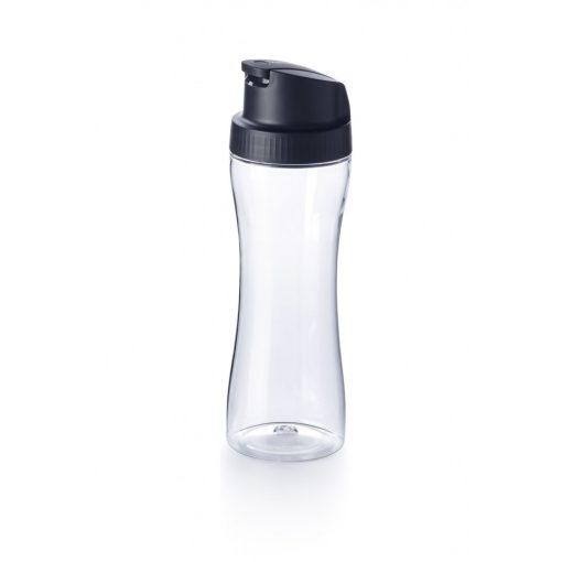Átlátszó Kiöntő 770 ml