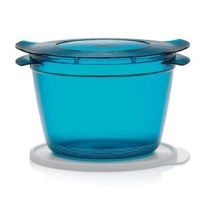 MikroSéf 2,25 l
