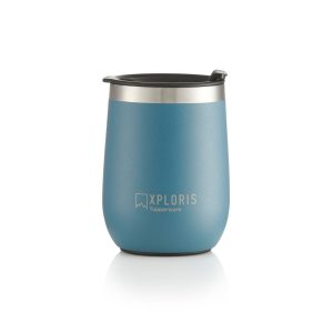 Xploris Bögre 230 ml