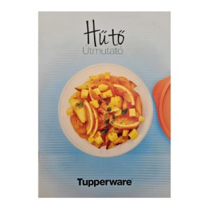 Hűtő Útmutató