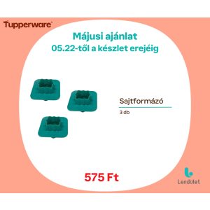 Sajtformázó