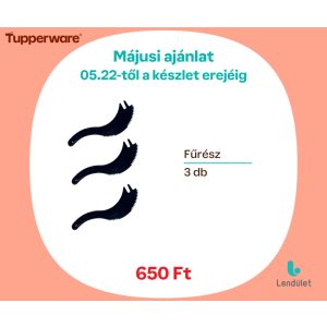 Fűrész