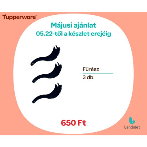 Fűrész