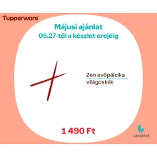 Zen evőpálcika