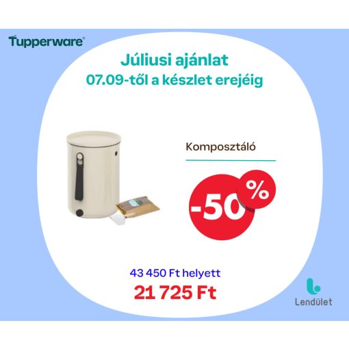 Komposztáló