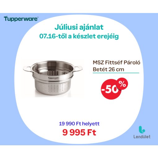 Mesterszakács FittSéf 