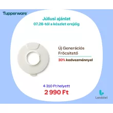 Új Generációs Fröcsitető