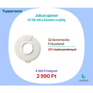 Új Generációs Fröcsitető