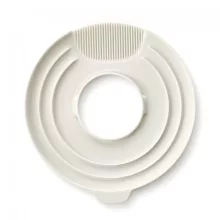 Új Generációs Fröcsitető