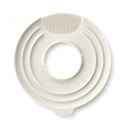 Új Generációs Fröcsitető