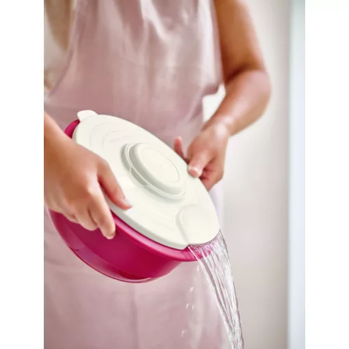 Új Generációs Fröcsitető