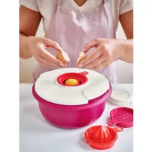 Új Generációs Fröcsitető