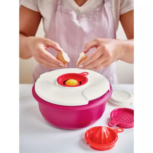 Új Generációs Fröcsitető