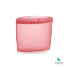 "The Ultimate" Szilikontáska XL