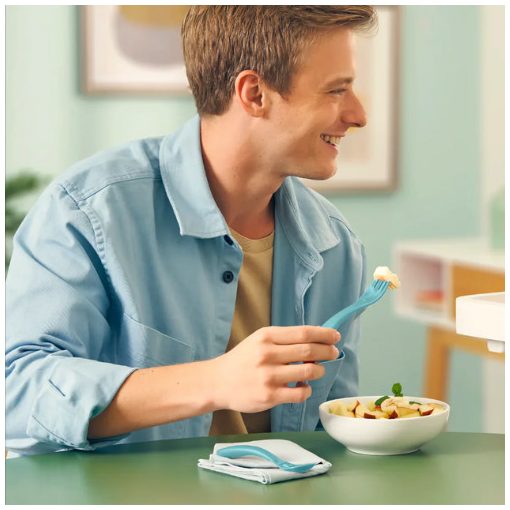 Etető evőeszközök 1+1 Akcióban