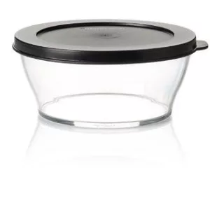 Öko+ Átlátszó Tál 480 ml