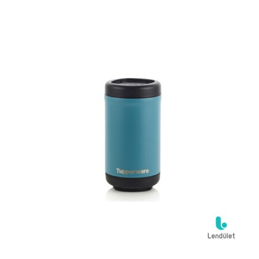 Thermo Ételhordó 475 ml