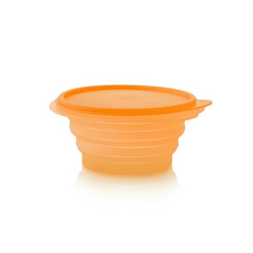 Flexi Tál 700 ml