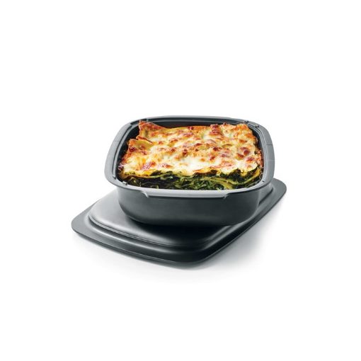 UltraPro Lasagne Szett 3,3 l