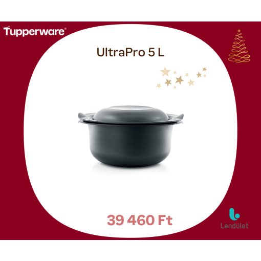 UltraPro 5 l