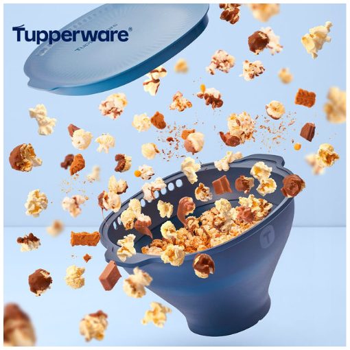 Tupperware WOW Pop