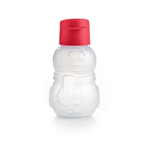 Hóember Öko Palack 350 ml