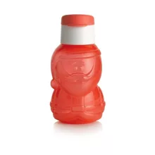 Mikulás Öko Palack 