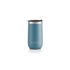 Xploris Bögre 350 ml